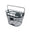 Topeak front handlebar basket