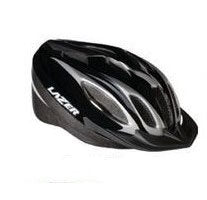Lazer Compact Helmet