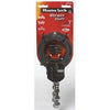 Masterlock Street Cuffs