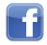Follow us on Twitter