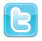 Find us on Facebook