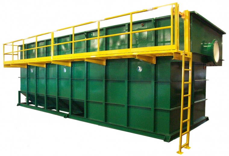 OIL-WATER-SEPARATOR-OS-12