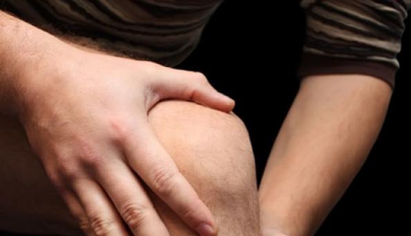 knee-injuries_rotator