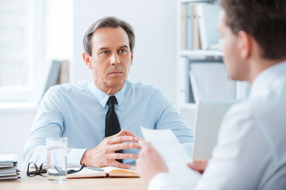 03-im-things-you-should-never-say-to-boss-g-stockstudio-65153649