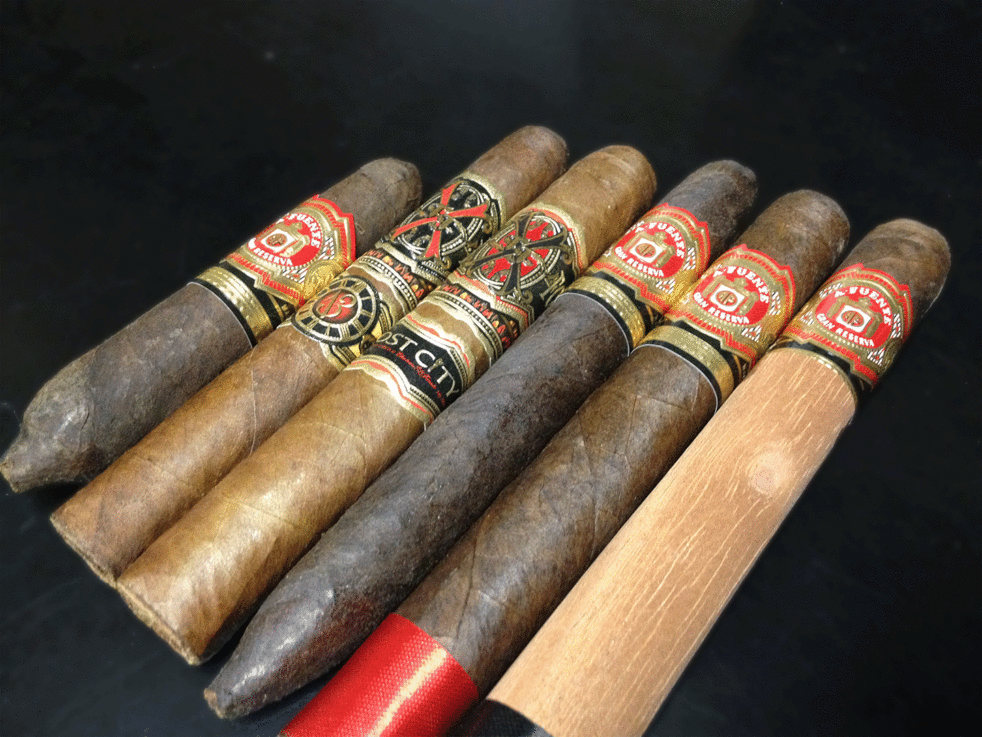 fuente_sampler