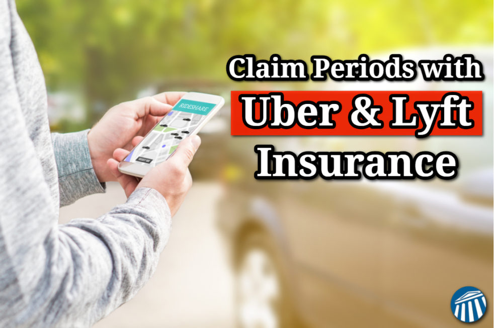 Claim-Periods-Uber-Lyft-Insurance