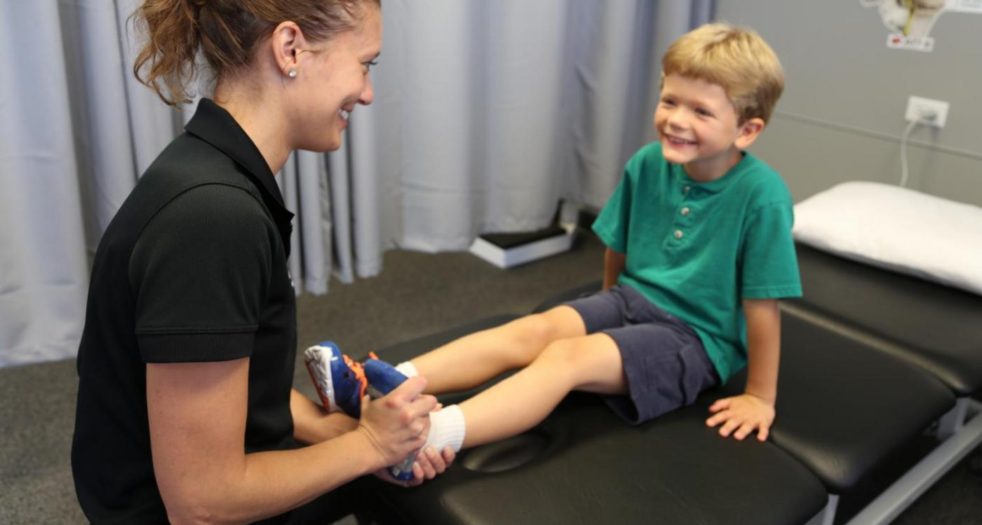 Physical-Therapy-11