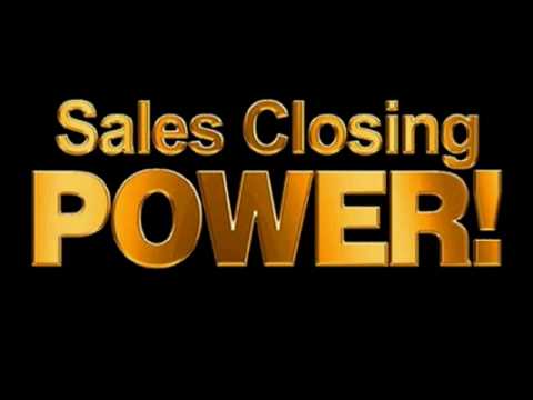 Sales-Closing2