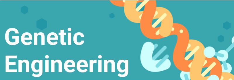 biotech-science-fiction-genetic-engineering