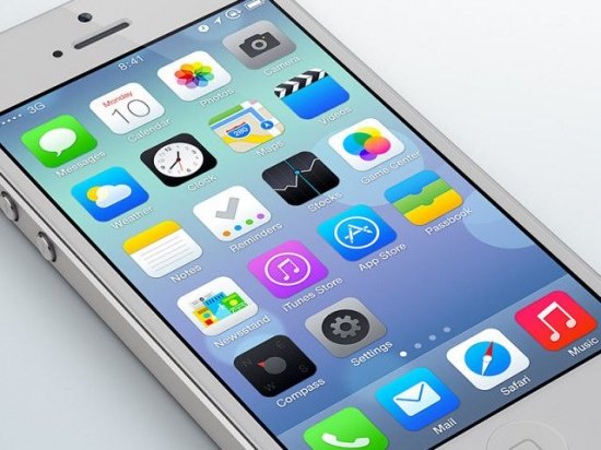 ios-7100314
