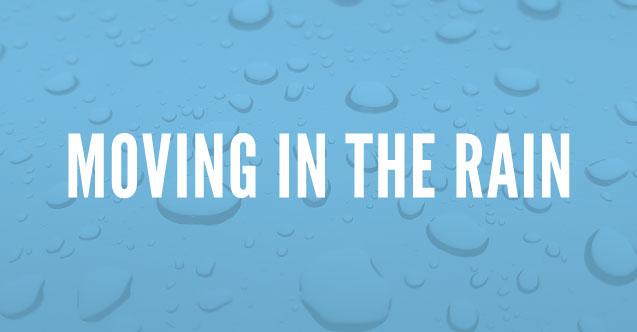 1_01-QualityGroup-Blog-MovingInRain_header