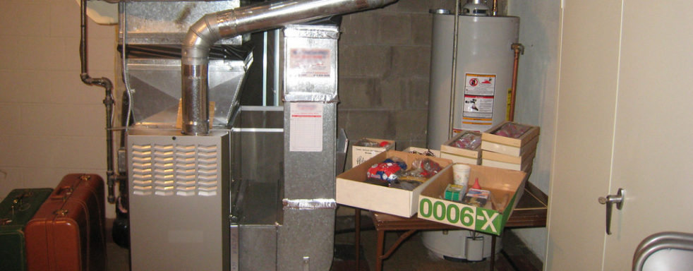 firsttimehvac