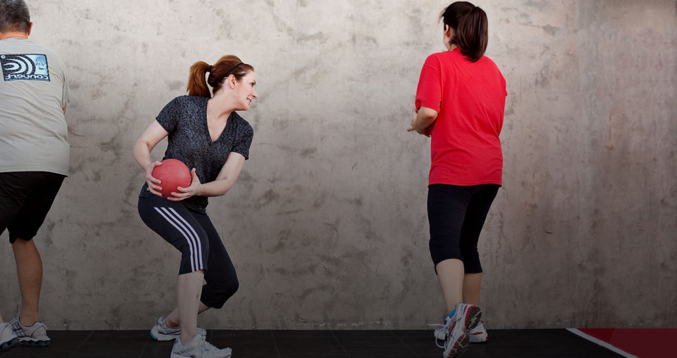 Ideas_5WaysToHelpYourEmployeesBeMoreActive_Feature-1